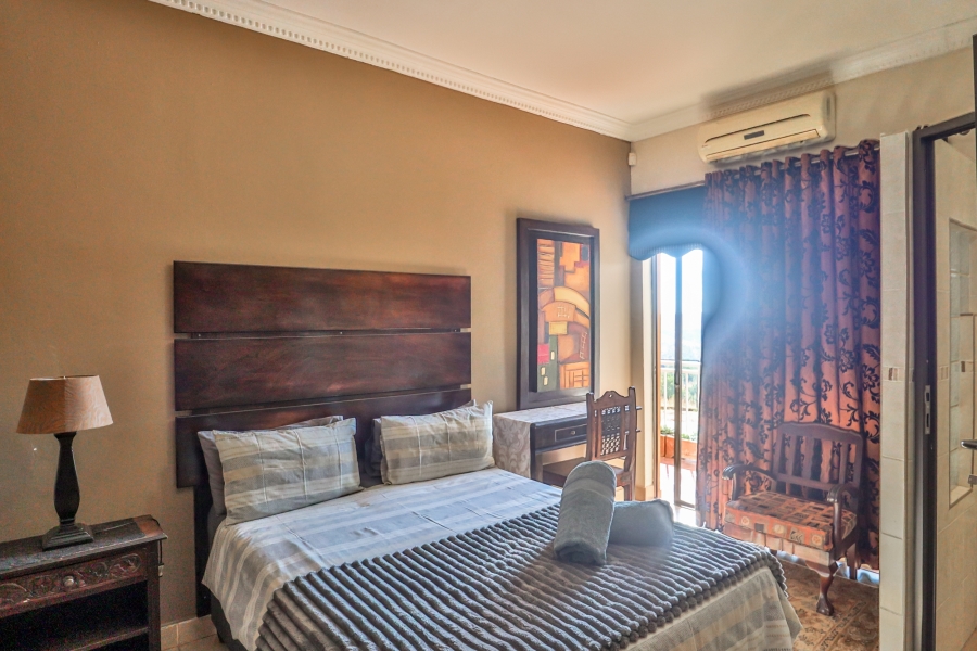 11 Bedroom Property for Sale in Protea Park North West